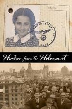 Watch Harbor from the Holocaust 9movies