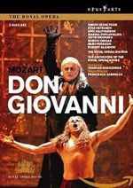 Watch Don Giovanni 9movies