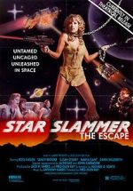 Watch Star Slammer 9movies