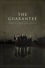 Watch The Guarantee 9movies