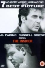 Watch The Insider 9movies