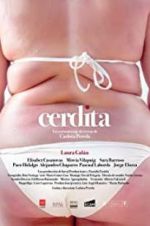 Watch Cerdita 9movies