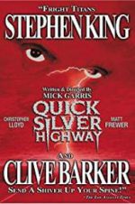 Watch Quicksilver Highway 9movies