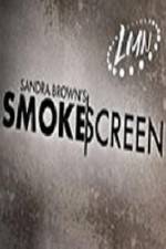 Watch Smoke Screen 9movies