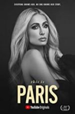 Watch This Is Paris 9movies
