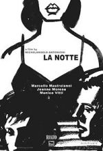 Watch La Notte 9movies