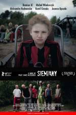 Watch Siemiany 9movies