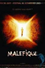 Watch Malefique 9movies