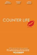 Watch Counter Life 9movies