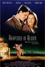 Watch Rhapsody in Bloom 9movies