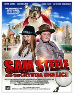 Watch Sam Steele and the Crystal Chalice 9movies