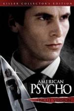Watch American Psycho 9movies