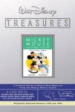 Watch Mickey's Birthday Party 9movies