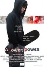Watch A Lower Power 9movies