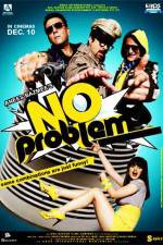 Watch No Problem 9movies