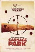 Watch Carnage Park 9movies