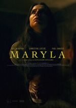 Watch Maryla (Short 2023) 9movies