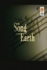 Watch The Song of the Earth 9movies