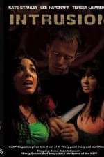 Watch Intrusion 9movies