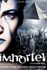 Watch Immortel 9movies