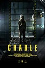 Watch Cradle 9movies