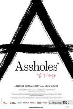 Watch Assholes: A Theory 9movies