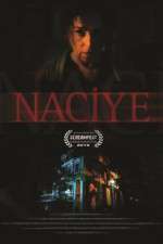 Watch Naciye 9movies