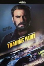 Watch Trading Paint 9movies