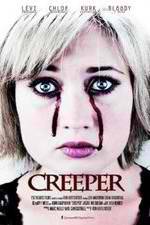 Watch Creeper 9movies