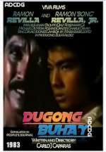 Watch Dugong buhay 9movies