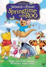 Watch Winnie the Pooh: Springtime with Roo 9movies