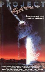 Watch Project Nightmare 9movies