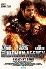 Watch The Hitman Agency 9movies