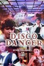 Watch Disco Dancer 9movies