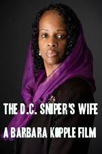 Watch The D.C. Sniper's Wife: A Barbara Kopple Film 9movies