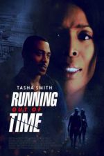 Watch Running Out Of Time 9movies