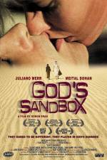 Watch God's Sandbox 9movies
