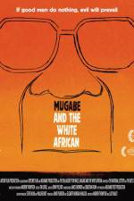 Watch Mugabe and the White African 9movies