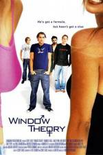 Watch Window Theory 9movies