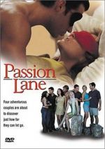 Watch Passion Lane 9movies