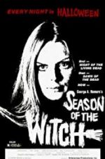 Watch Season of the Witch 9movies