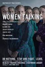 Watch Women Talking 9movies