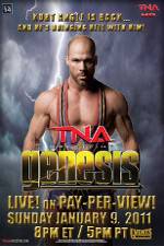 Watch TNA Wrestling: Genesis 9movies