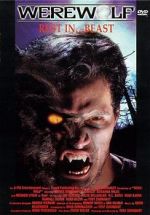 Watch Werewolf 9movies