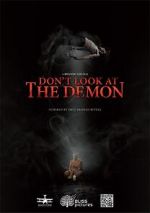 Watch Don\'t Look at the Demon 9movies