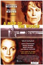 Watch A Map of the World 9movies