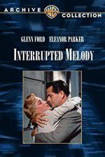 Watch Interrupted Melody 9movies