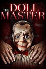 Watch The Doll Master 9movies