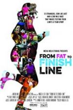 Watch From Fat to Finish Line 9movies