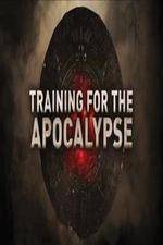 Watch Training for the Apocalypse 9movies